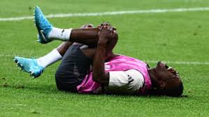 体育CBA1／4决赛：总比分2-0 广东队106-96浙江东阳光药