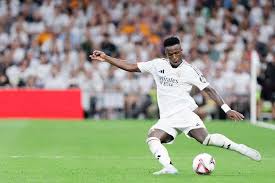 开云APP：德甲金靴照样生不逢时，不仅在德国队沦为鸡肋，还在多特成了累赘.